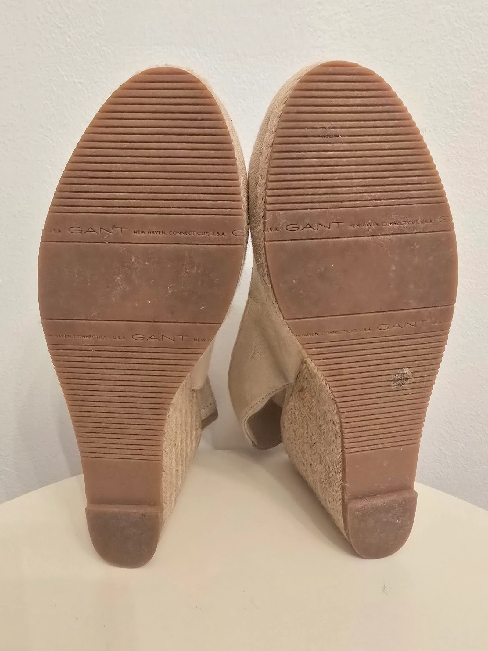 Gant schoenen – photo 4
